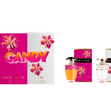 prada candy duo|prada perfume gift set.